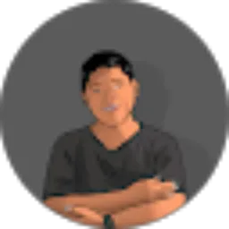 Review From Ahmad Tri Anwar