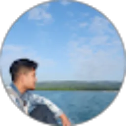 Review From Hadi Monto