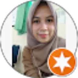 Review From Eka Purwati