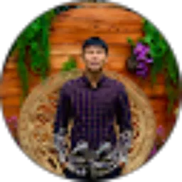 Review From muhammad renaldo