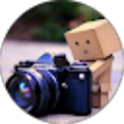 Review From santo irawan