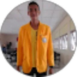 Review From UCUP GORIH