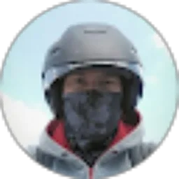 Review From syefry hendra saputra iskandar