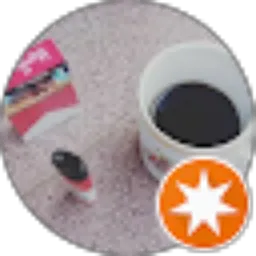 Review From Taufikurrahman