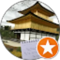 Review From Yemi Yemi