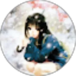 Review From Adi Nagoro