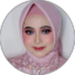 Review From Shella Saffanah Shofi