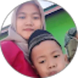 Review From Mami' Tri Sugiharti