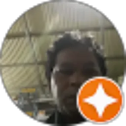 Review From sutrisno kardis