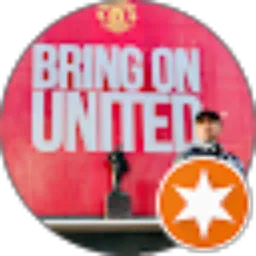 Review From Andyeka prastya