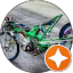 Review From Fadhilah Sidiq