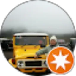 Review From Hwemy Helyanto