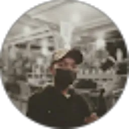 Review From Rio Apriawan