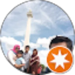 Review From Fitrio Agusta