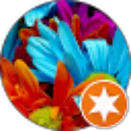 Review From Yuni Mafiati