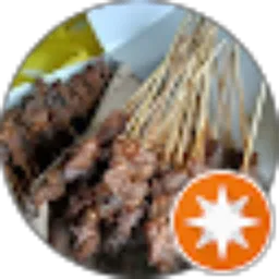 Review From Al Khoir Catering (Balikpapan)