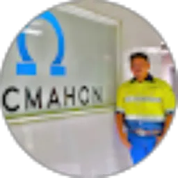 Review From Bm
