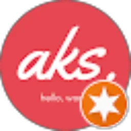 Review From Anis Anisk.