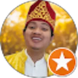 Review From Riki Shindi