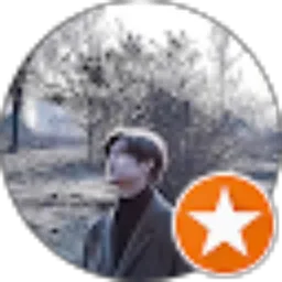 Review From Lalu Tubagus Nusantara