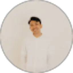 Review From Ihsan Ady Prasetyo