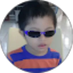 Review From Made Putri Ayunita Yuliana