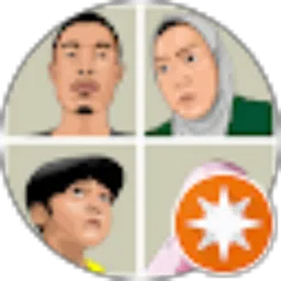 Review From ril supasta