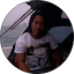 Review From Muliadi Muliadi