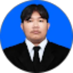 Review From Fiqri Saifuddin Azhar