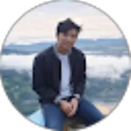 Review From Muhammad Ahsani Taqwim