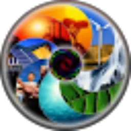 Review From mahendra mangetan