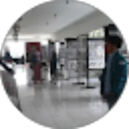 Review From machrus mucahmad