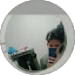 Review From Nurwidayatulah Dayat