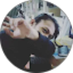 Review From Al jalludin