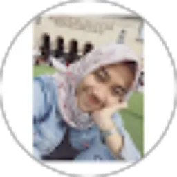 Review From Fajrina safirah