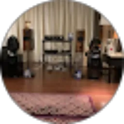 Review From Vidi Purwoko