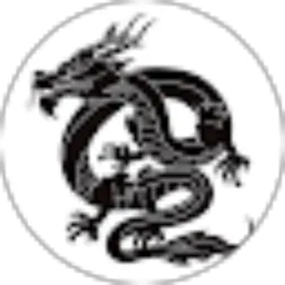 Review From Dexsya Seffahmi