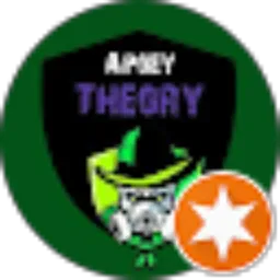 Review From Apoey Theory