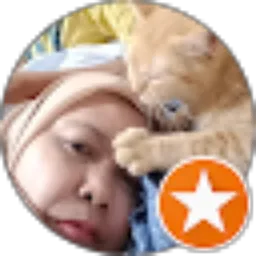 Review From Emi Lestiyani Hastuti