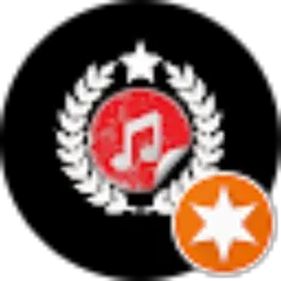 Review From Panca Dinar