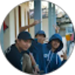 Review From Apik Saepudin