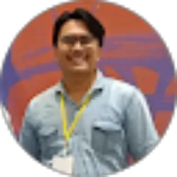 Review From Roni Harpin