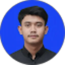 Review From Asep Kurnia