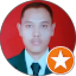 Review From Winun Dwi Asmoro, S.Kom.