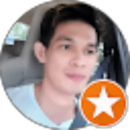 Review From Tevez MenX