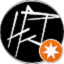 Review From Hidan Tecers