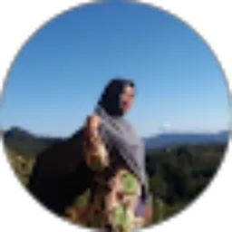 Review From Rini Maya