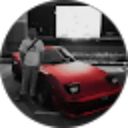 Review From Eric Chriz