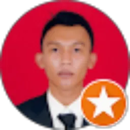 Review From try eryawan