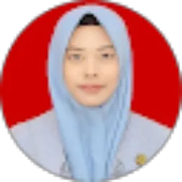 Review From Resa Fitria Andeani